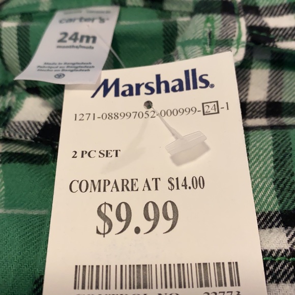 Good for the winter - Picture 2 of 2